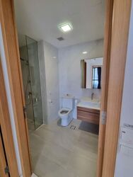 TRE Residences (D14), Condominium #588655121